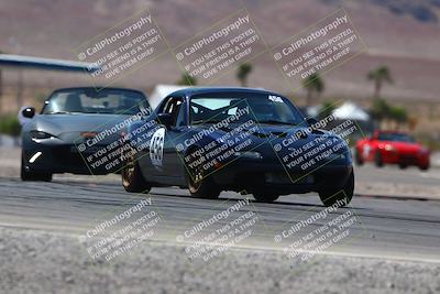 media/Apr-19-2025-Speed Ventures (Sat) [[66f2bda1fd]]/Orange/Session 2 (Turn 13)/